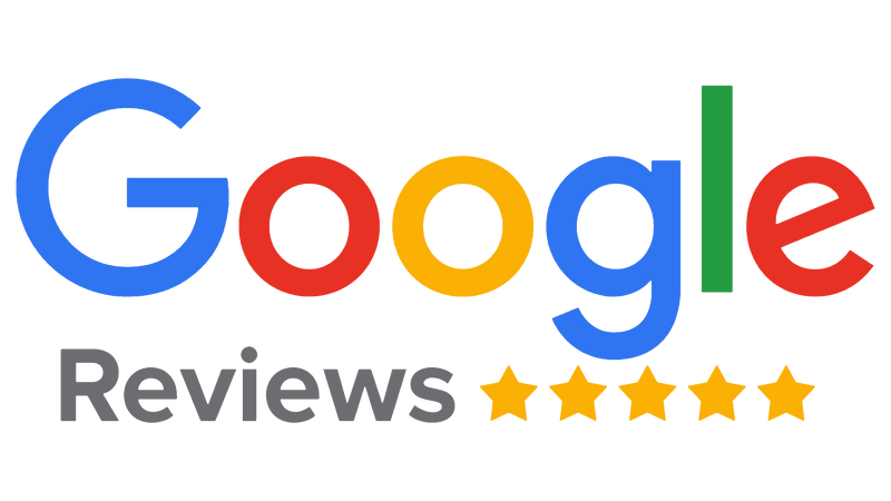 reviews