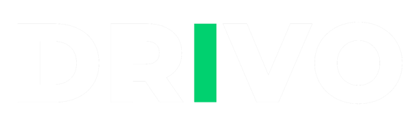Logo oscuro