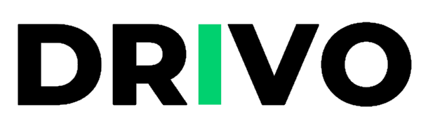 Logo claro